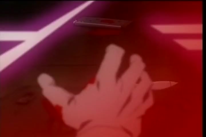 [Tsukyio Editing Resources] Hellsing (Episode 13) Raw Clips (17) (tsukyio.com).mp4